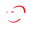 Kiet Auto Store - Home